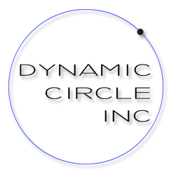 Dynamic Circle - Long Island