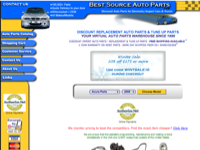 www.bestsourceautoparts.com