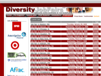 www.diversityjobfairs.com