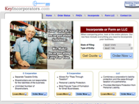 www.keyincorporators.com