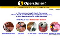 www.opensmarttv.com