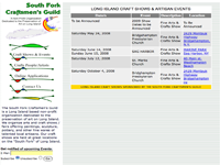 www.southforkcrafts.com