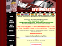 www.video-reviewmaster.com